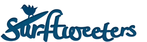Surf Reports | Surf News | Surf News Network homepage