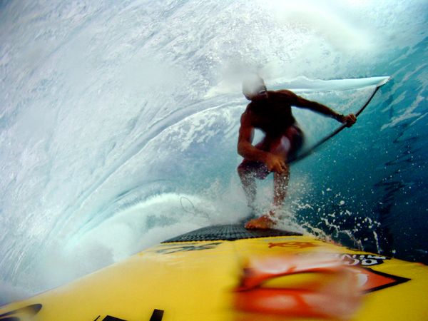 standup-paddle-surf-chuck-patterson_36082_600x450