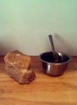 Cold Water Surf Wax (by Po and Wax)