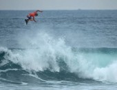 John John Air Bali
