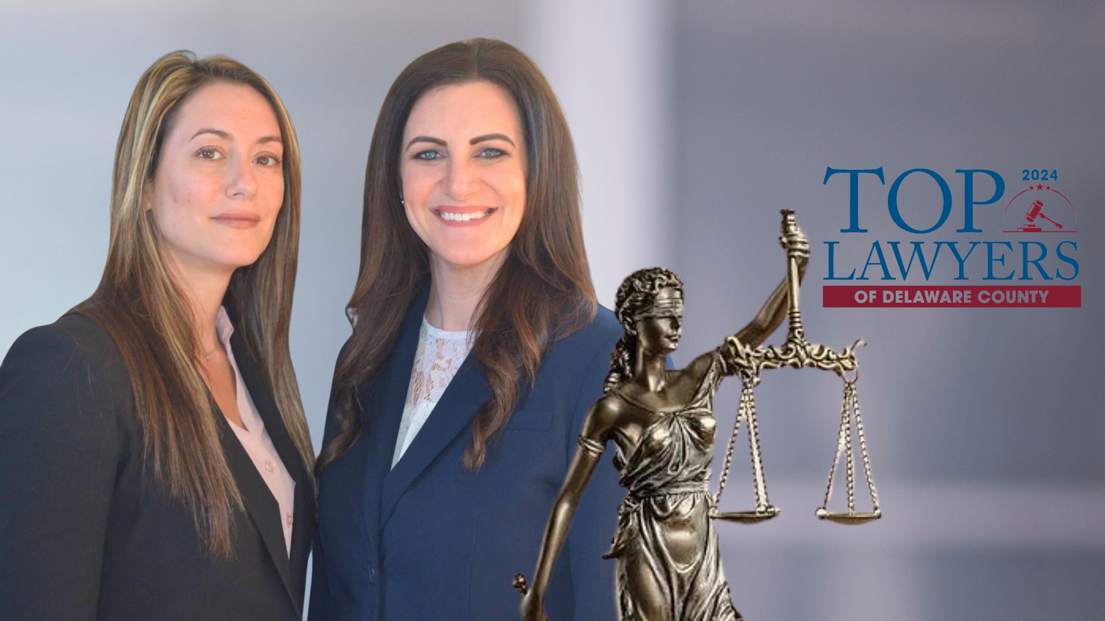 Thompson & Donati Law